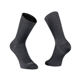 Switch Socks